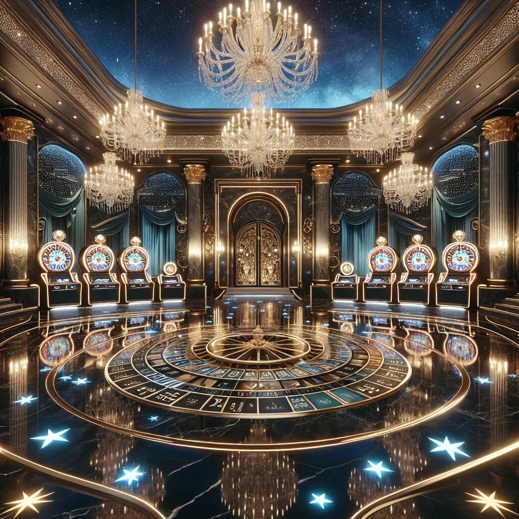 live-casino1