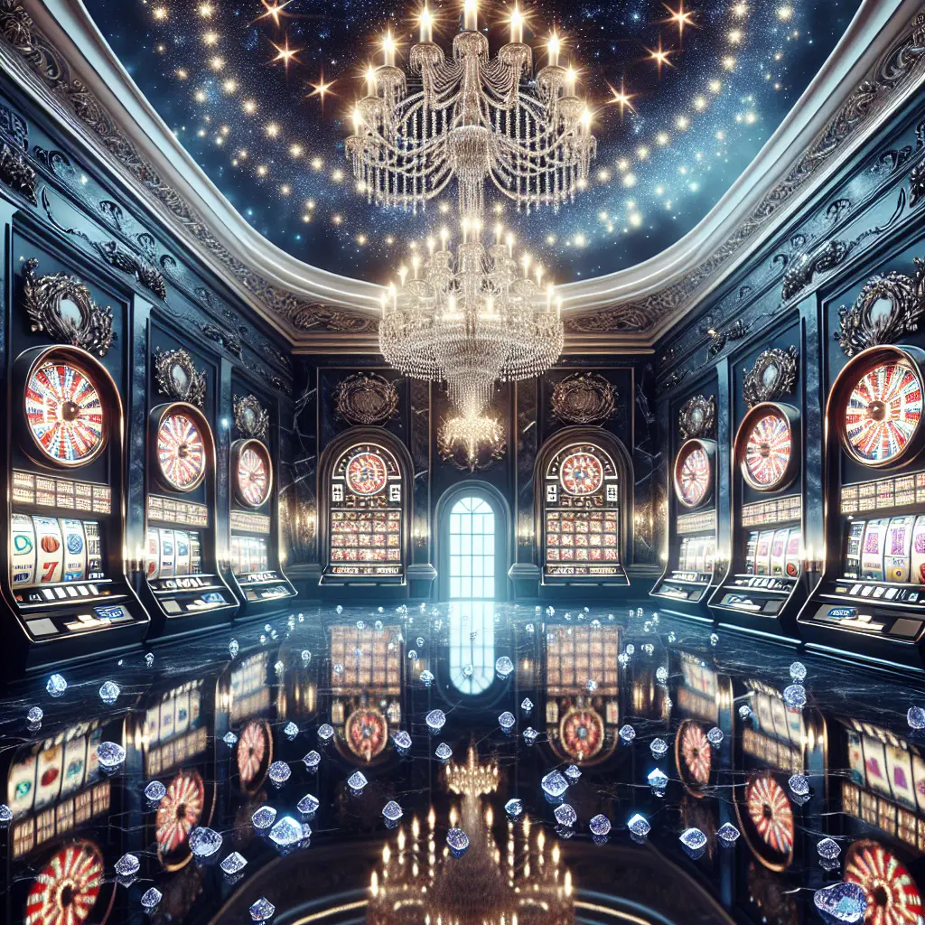 slots1